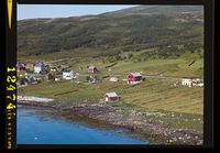 139. No-nb digifoto 20140515 00098 NB WF KOK 124748.jpg