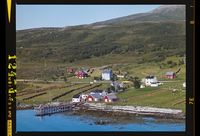 140. No-nb digifoto 20140515 00099 NB WF KOK 124749.jpg