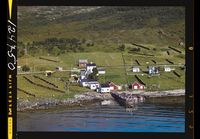 141. No-nb digifoto 20140515 00100 NB WF KOK 124750.jpg