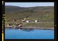 167. No-nb digifoto 20140515 00101 NB WF KOK 124751.jpg