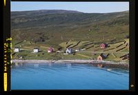 185. No-nb digifoto 20140515 00102 NB WF KOK 124752.jpg