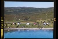 186. No-nb digifoto 20140515 00103 NB WF KOK 124753.jpg