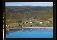 187. No-nb digifoto 20140515 00104 NB WF KOK 124754.jpg