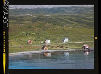 188. No-nb digifoto 20140515 00105 NB WF KOK 124755.jpg