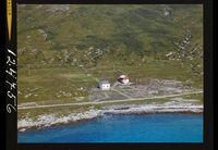 189. No-nb digifoto 20140515 00106 NB WF KOK 124756.jpg