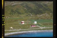 190. No-nb digifoto 20140515 00107 NB WF KOK 124757.jpg