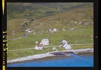 191. No-nb digifoto 20140515 00108 NB WF KOK 124758.jpg