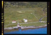 192. No-nb digifoto 20140515 00109 NB WF KOK 124759.jpg