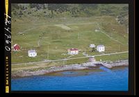 193. No-nb digifoto 20140515 00110 NB WF KOK 124760.jpg