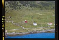 168. No-nb digifoto 20140515 00111 NB WF KOK 124761.jpg