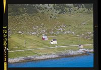 79. No-nb digifoto 20140515 00112 NB WF KOK 124762.jpg