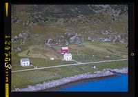 80. No-nb digifoto 20140515 00113 NB WF KOK 124763.jpg