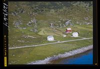 81. No-nb digifoto 20140515 00114 NB WF KOK 124764.jpg