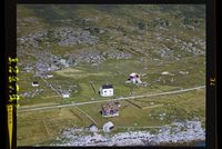 82. No-nb digifoto 20140515 00115 NB WF KOK 124765.jpg