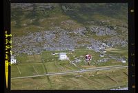 83. No-nb digifoto 20140515 00116 NB WF KOK 124766.jpg