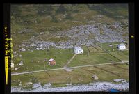 84. No-nb digifoto 20140515 00117 NB WF KOK 124767.jpg