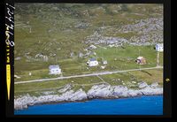 85. No-nb digifoto 20140515 00118 NB WF KOK 124768.jpg