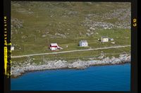 86. No-nb digifoto 20140515 00119 NB WF KOK 124769.jpg