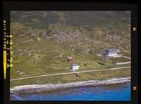 88. No-nb digifoto 20140515 00121 NB WF KOK 124771.jpg