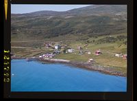 89. No-nb digifoto 20140515 00122 NB WF KOK 124772.jpg