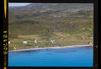 90. No-nb digifoto 20140515 00123 NB WF KOK 124773.jpg