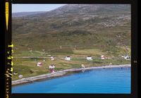 91. No-nb digifoto 20140515 00124 NB WF KOK 124774.jpg