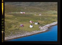 93. No-nb digifoto 20140516 00018 NB WF KOK 124776.jpg