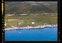 94. No-nb digifoto 20140516 00019 NB WF KOK 124777.jpg