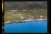 95. No-nb digifoto 20140516 00020 NB WF KOK 124778.jpg