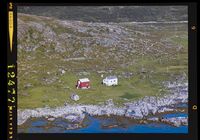 96. No-nb digifoto 20140516 00021 NB WF KOK 124779.jpg