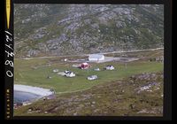 169. No-nb digifoto 20140516 00022 NB WF KOK 124780.jpg