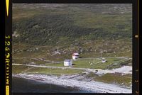 28. No-nb digifoto 20140516 00024 NB WF KOK 124782.jpg