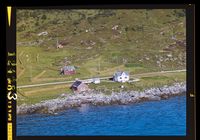 29. No-nb digifoto 20140516 00025 NB WF KOK 124783.jpg