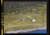 30. No-nb digifoto 20140516 00026 NB WF KOK 124784.jpg