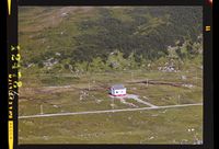 32. No-nb digifoto 20140516 00028 NB WF KOK 124786.jpg