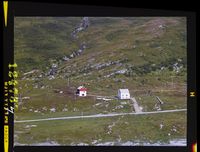 33. No-nb digifoto 20140516 00029 NB WF KOK 124787.jpg