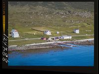 34. No-nb digifoto 20140516 00030 NB WF KOK 124788.jpg