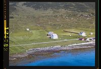 35. No-nb digifoto 20140516 00031 NB WF KOK 124789.jpg