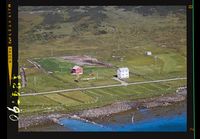 36. No-nb digifoto 20140516 00032 NB WF KOK 124790.jpg