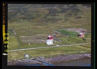 37. No-nb digifoto 20140516 00033 NB WF KOK 124791.jpg