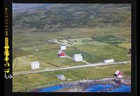 154. No-nb digifoto 20140516 00035 NB WF KOK 124793.jpg