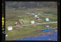 155. No-nb digifoto 20140516 00036 NB WF KOK 124794.jpg