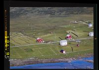 156. No-nb digifoto 20140516 00037 NB WF KOK 124795.jpg