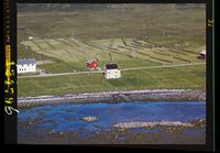 157. No-nb digifoto 20140516 00038 NB WF KOK 124796.jpg