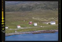 158. No-nb digifoto 20140516 00039 NB WF KOK 124797.jpg