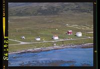 159. No-nb digifoto 20140516 00040 NB WF KOK 124798.jpg