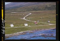 160. No-nb digifoto 20140516 00041 NB WF KOK 124799.jpg