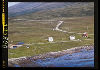 161. No-nb digifoto 20140516 00042 NB WF KOK 124800.jpg