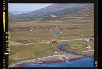 162. No-nb digifoto 20140516 00043 NB WF KOK 124801.jpg