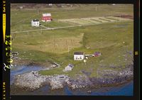 171. No-nb digifoto 20140516 00044 NB WF KOK 124802.jpg